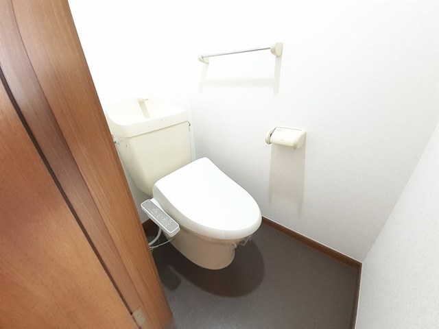 サンハイツミヤコ その他3