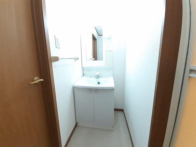 サンハイツミヤコ その他4