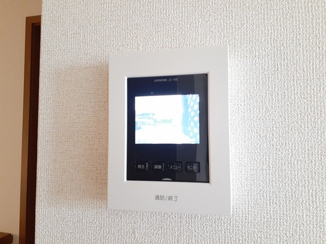 サンハイツミヤコ その他5