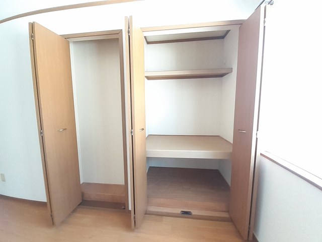 サンハイツミヤコ その他6