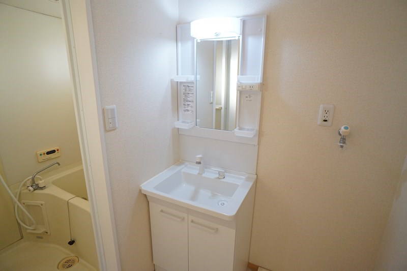 ボナール奥村 その他3