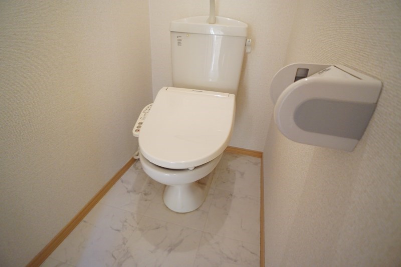 ボナール奥村 その他5