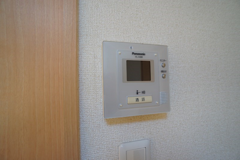 ボナール奥村 その他6