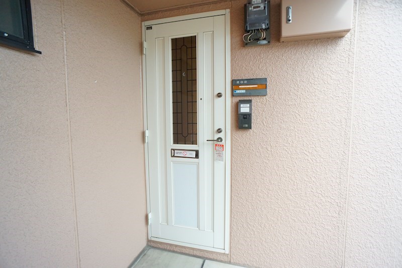 ボナール奥村 その他7