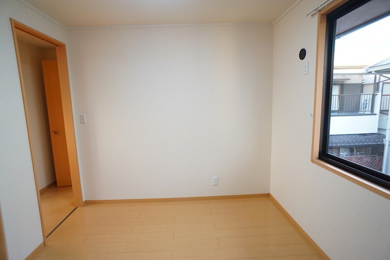 ボナール奥村 その他9