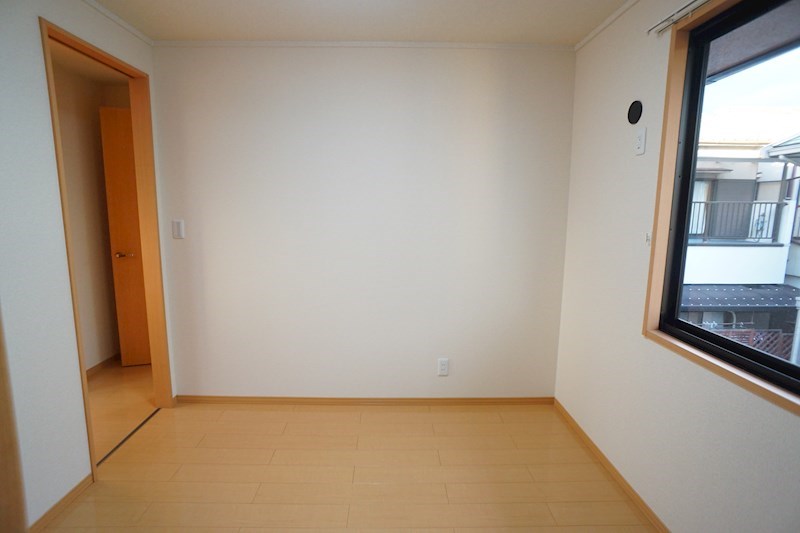 ボナール奥村 その他10