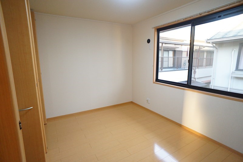 ボナール奥村 その他12