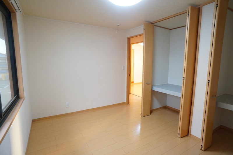 ボナール奥村 その他13