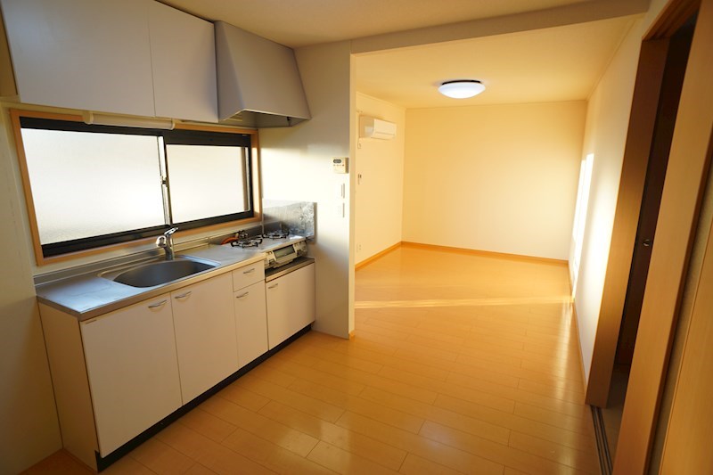 ボナール奥村 その他15