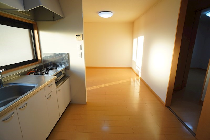 ボナール奥村 その他17