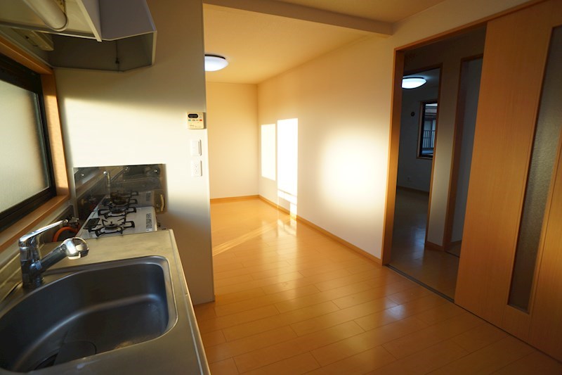 ボナール奥村 その他18