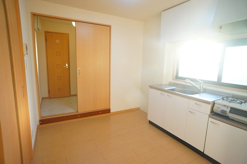 ボナール奥村 その他19