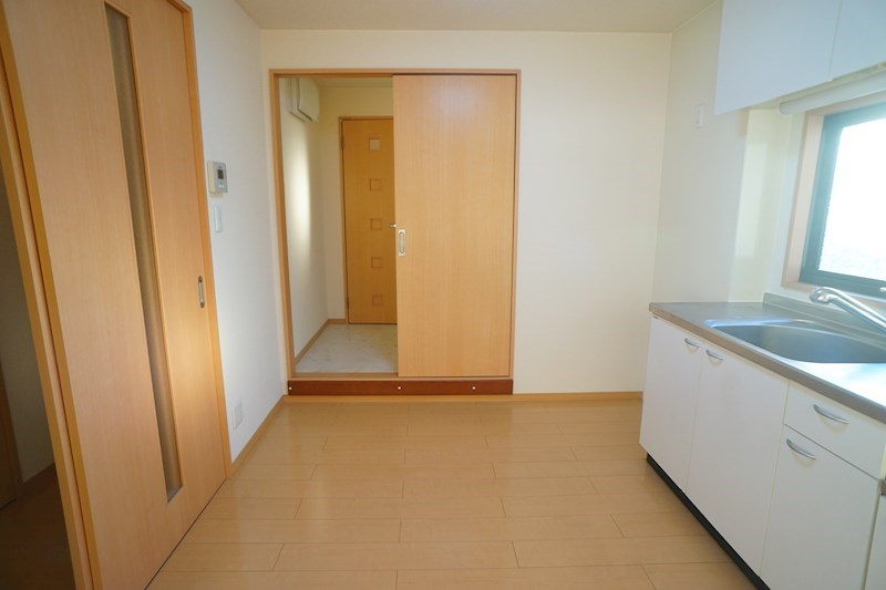 ボナール奥村 その他20