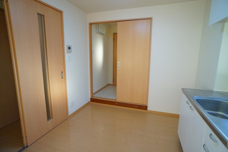 ボナール奥村 その他21