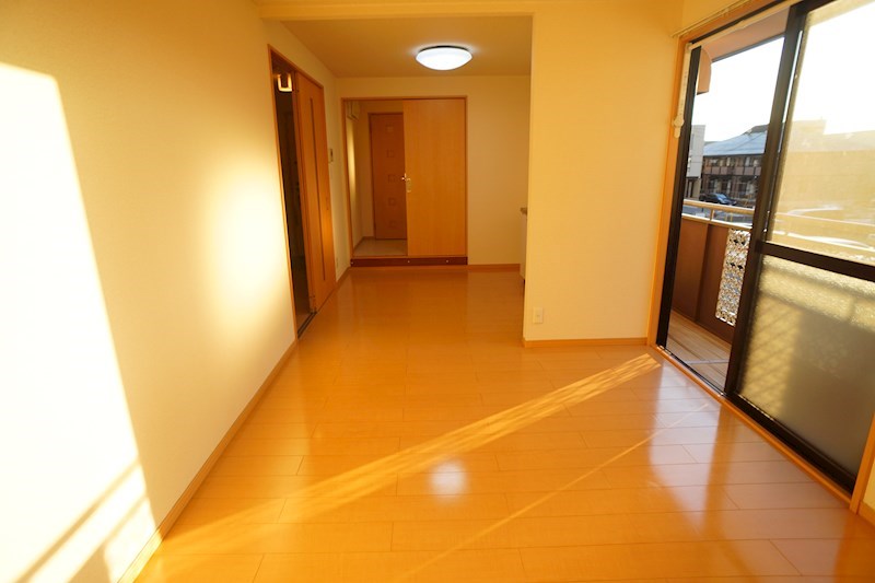 ボナール奥村 その他23