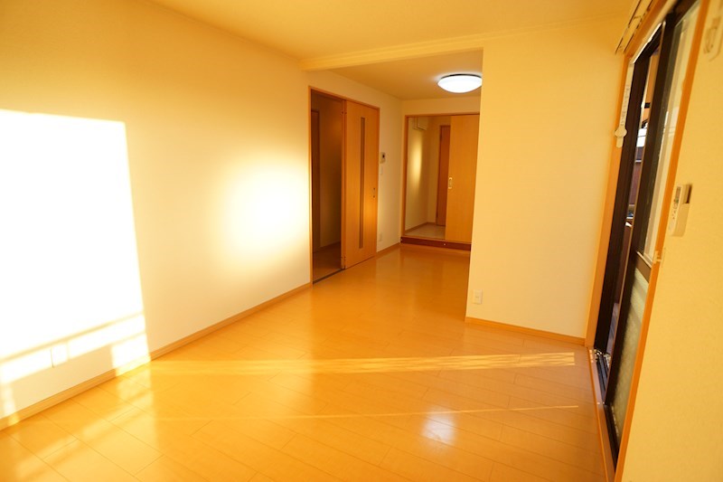 ボナール奥村 その他24