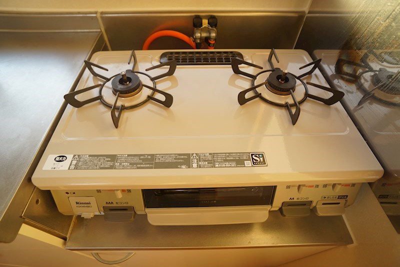 ボナール奥村 その他25