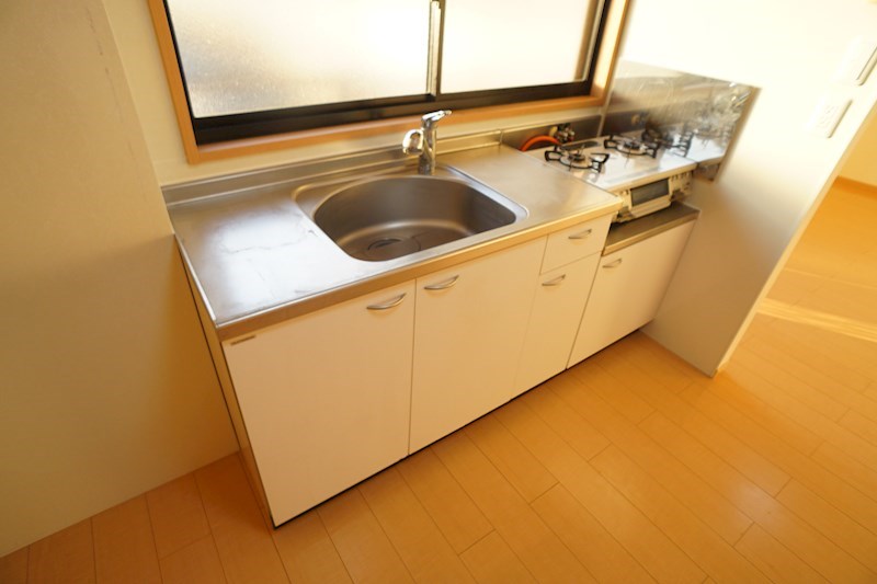 ボナール奥村 その他26