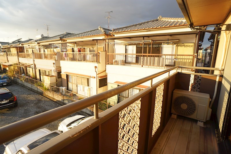 ボナール奥村 その他27