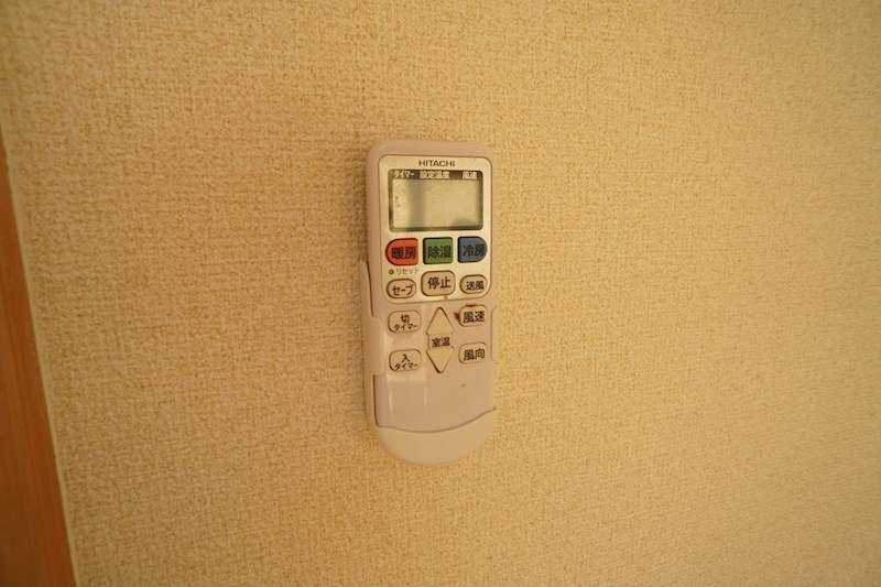 ボナール奥村 その他28