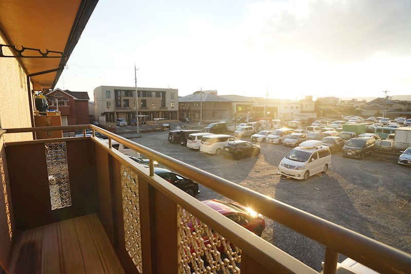 ボナール奥村 その他29