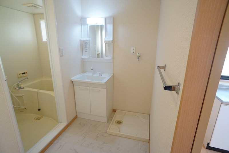 ボナール奥村 その他30