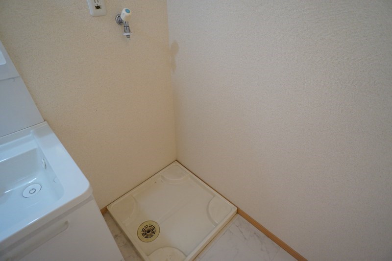 ボナール奥村 その他31