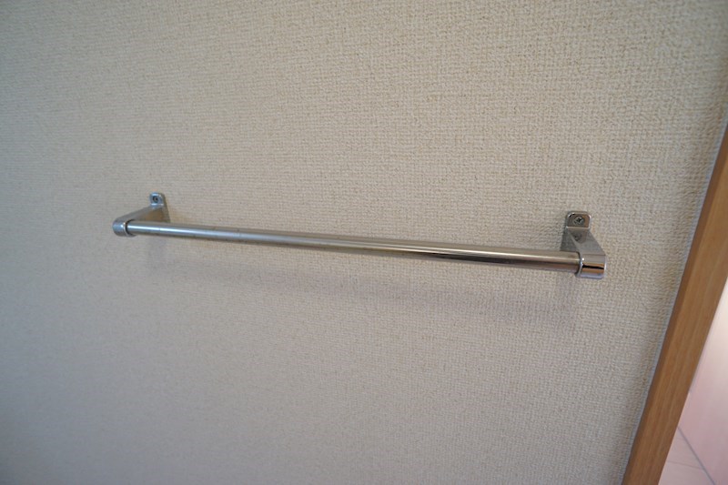 ボナール奥村 その他32