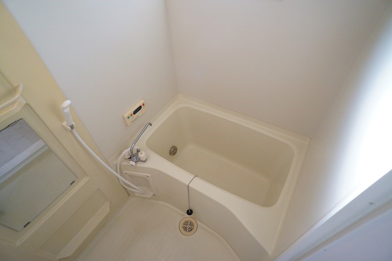 ボナール奥村 その他33