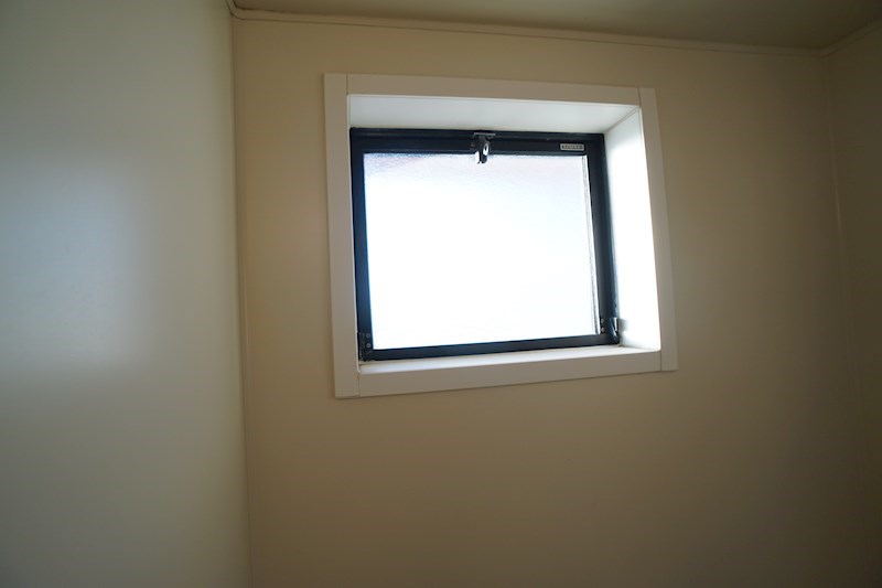 ボナール奥村 その他35