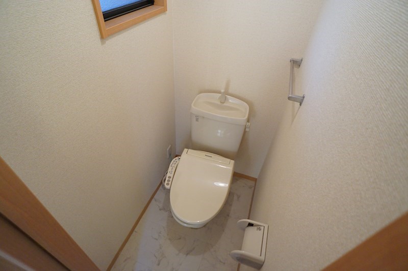 ボナール奥村 その他36