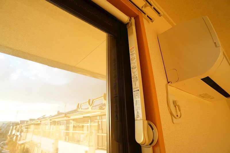 ボナール奥村 その他37