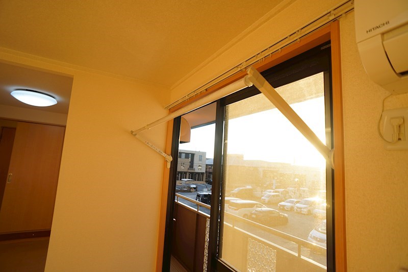 ボナール奥村 その他38