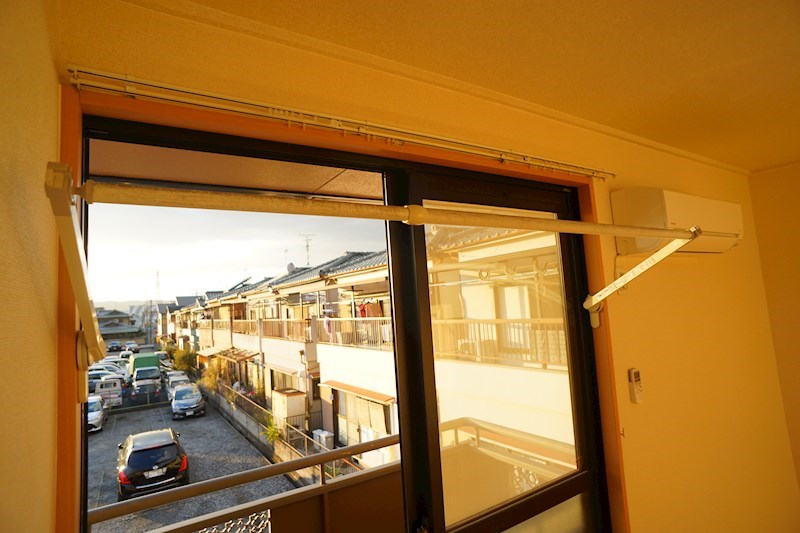 ボナール奥村 その他39