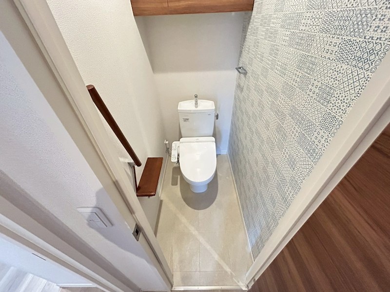 シャーメゾンレジデンス飛鳥 その他1