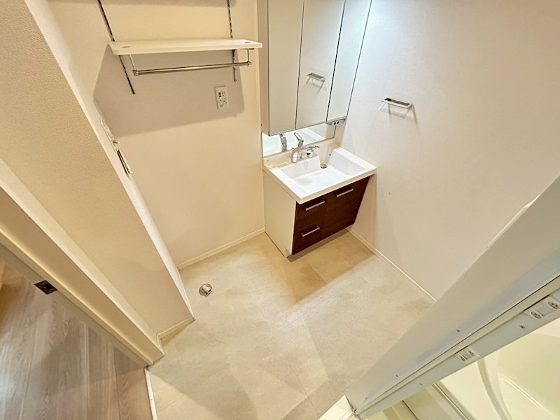 シャーメゾンレジデンス飛鳥 その他2