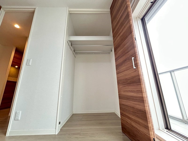 シャーメゾンレジデンス飛鳥 その他3