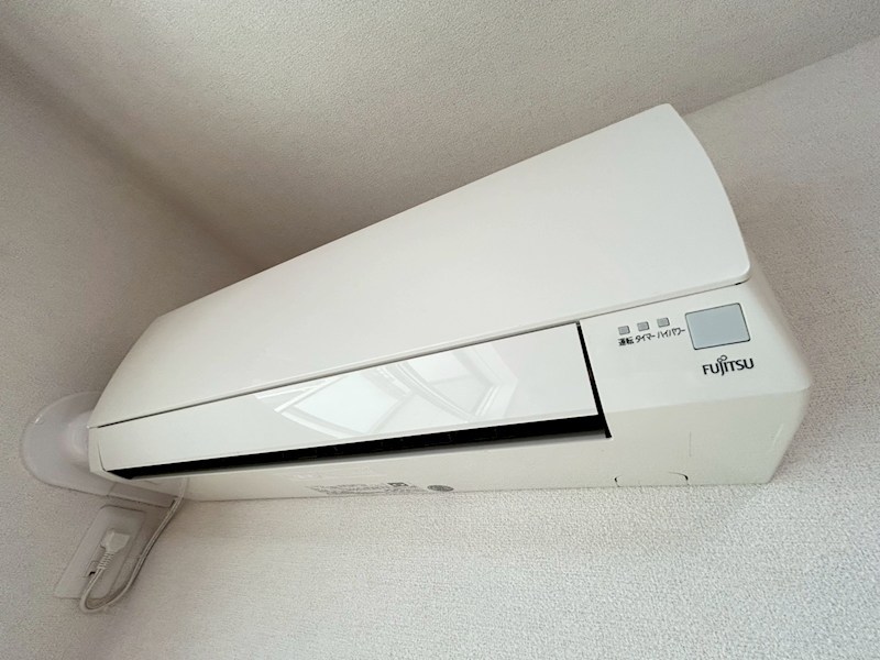 シャーメゾンレジデンス飛鳥 その他4