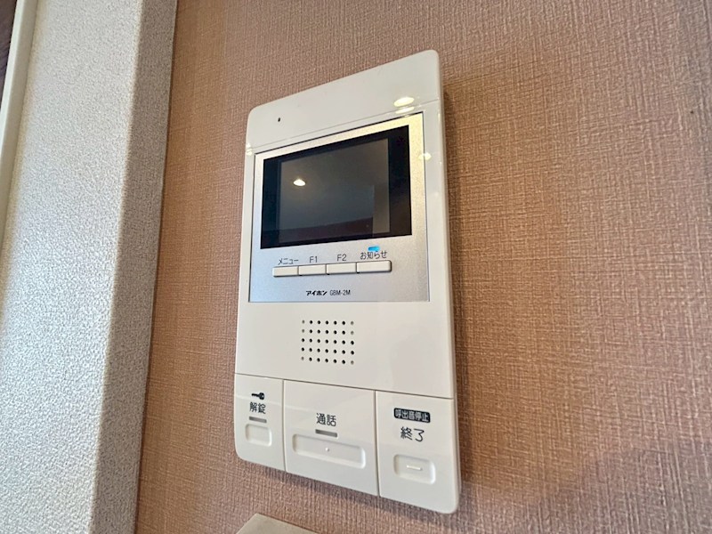 シャーメゾンレジデンス飛鳥 その他5