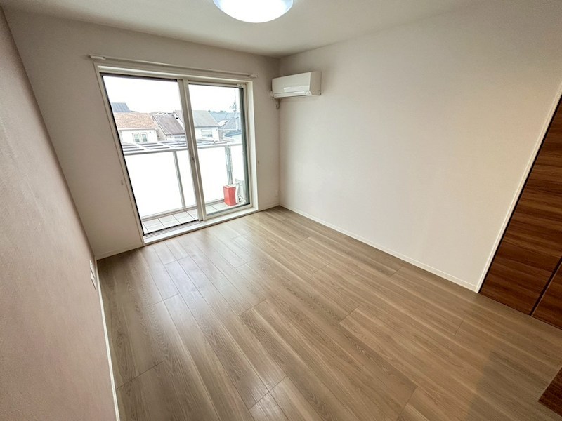 シャーメゾンレジデンス飛鳥 その他6