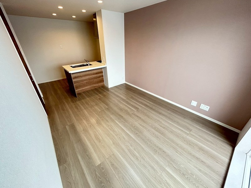 シャーメゾンレジデンス飛鳥 その他7