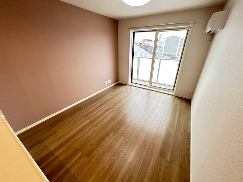 シャーメゾンレジデンス飛鳥 その他8