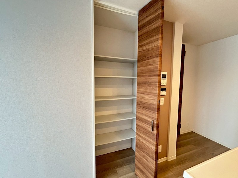 シャーメゾンレジデンス飛鳥 その他9