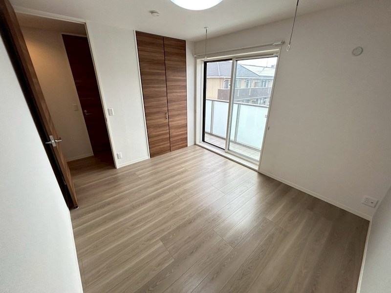 シャーメゾンレジデンス飛鳥 その他10