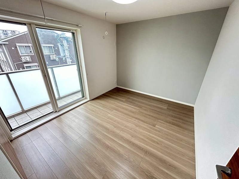 シャーメゾンレジデンス飛鳥 その他11