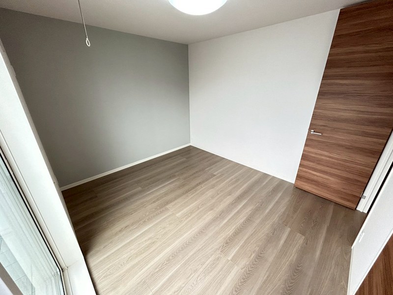 シャーメゾンレジデンス飛鳥 その他12