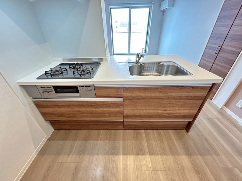 シャーメゾンレジデンス飛鳥 その他13