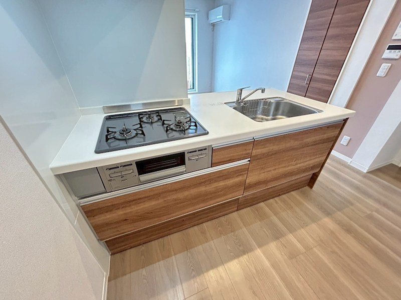 シャーメゾンレジデンス飛鳥 その他14