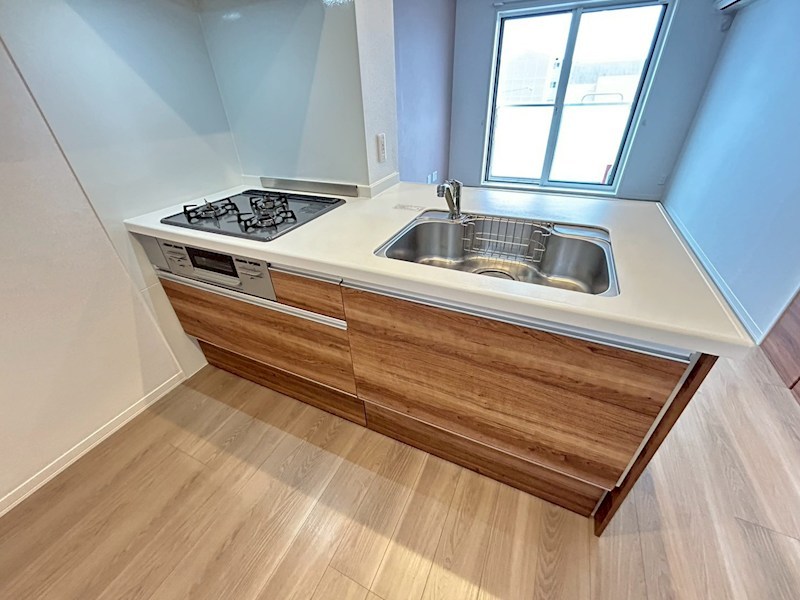 シャーメゾンレジデンス飛鳥 その他15