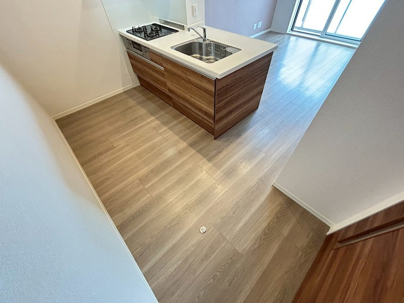 シャーメゾンレジデンス飛鳥 その他16